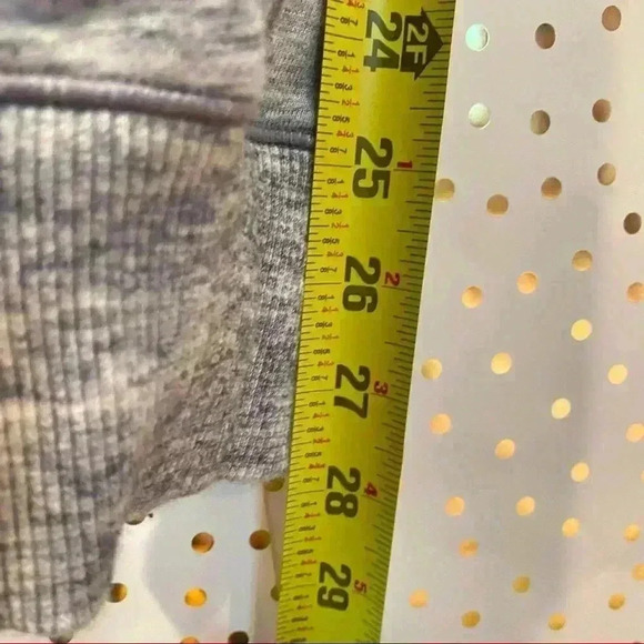 Lululemon Cool and Collected Joggers - Picture 6 of 10